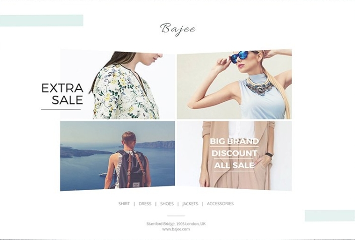 marketing to gift shops | postcard