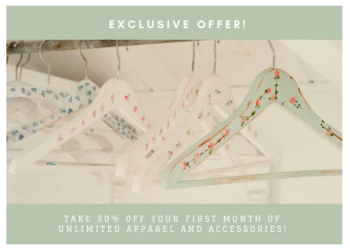 marketing to gift shops | postcards