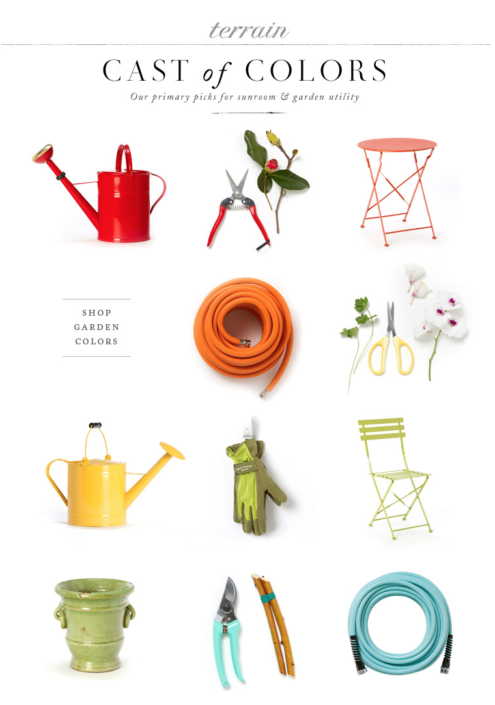 marketing to gift shops Email Blast