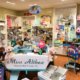 Riverside Shore Memorial Hospital Gift Shop