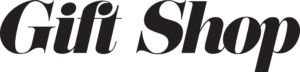giftshopmag.com